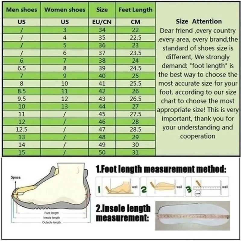 2021 New Four Seasons Hiking Shoes for Man Adults Outdoor Athletics Male Sneakers Breathable Trekking Mountain Sports Climbing Shoes