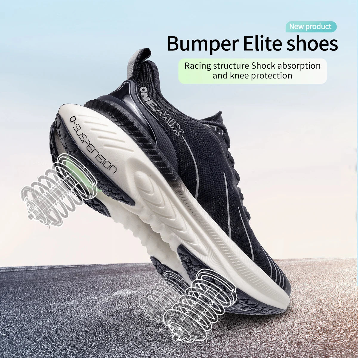 Trail Running Shoes for Men Lace up Sports Women'S Gym Trekking Shoes Non-Slip Outdoor Athletic Male Original Sneakers