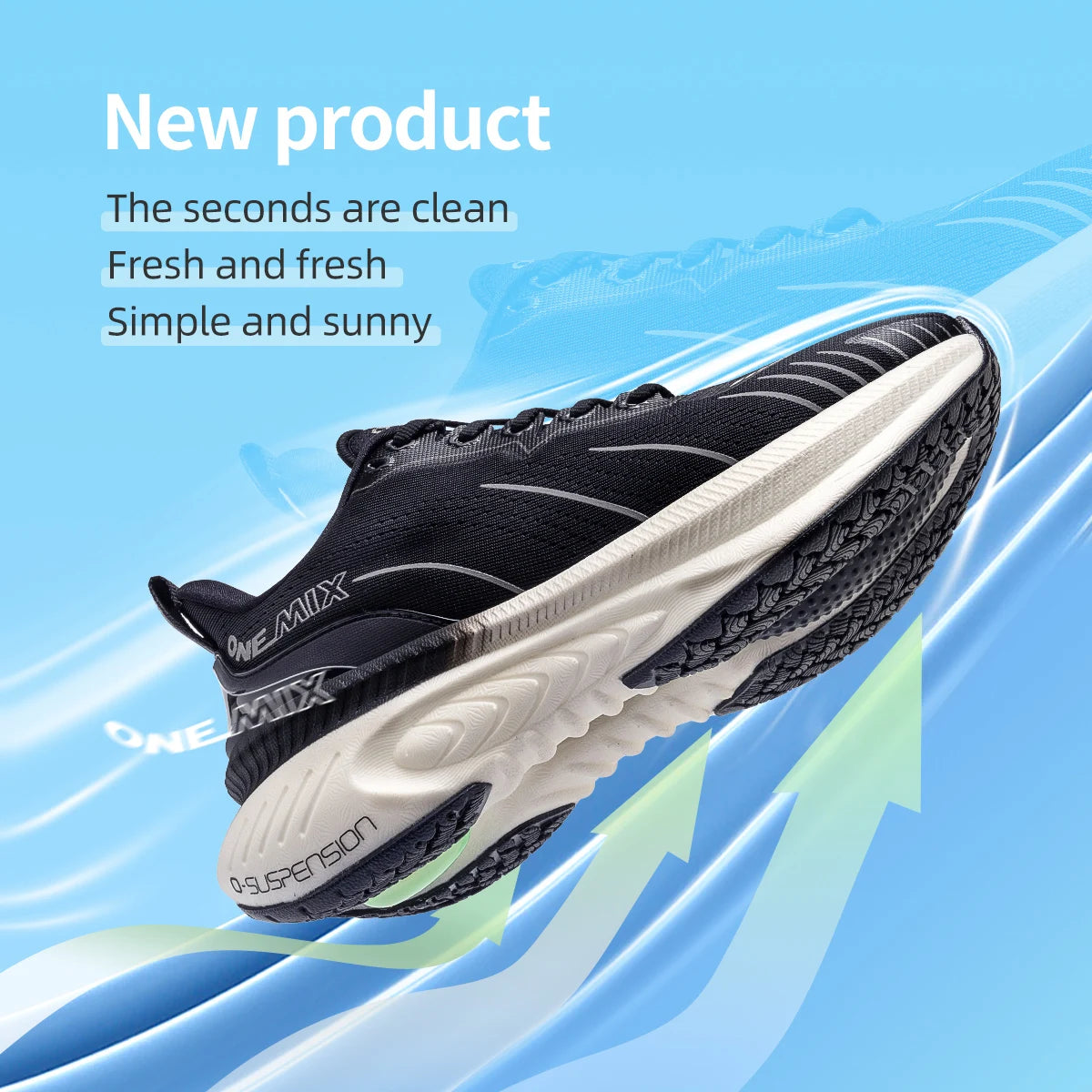 Trail Running Shoes for Men Lace up Sports Women'S Gym Trekking Shoes Non-Slip Outdoor Athletic Male Original Sneakers