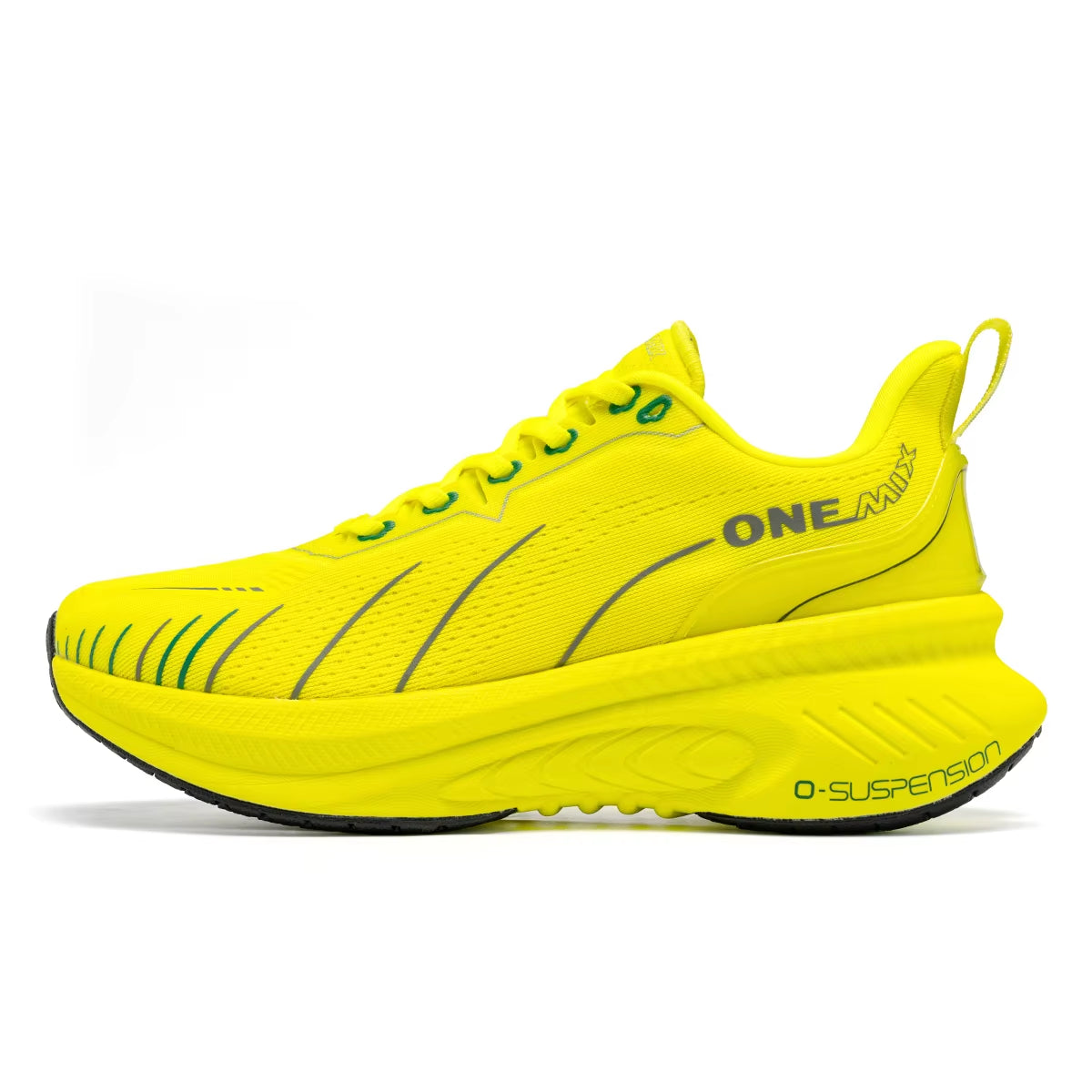 Trail Running Shoes for Men Lace up Sports Women'S Gym Trekking Shoes Non-Slip Outdoor Athletic Male Original Sneakers