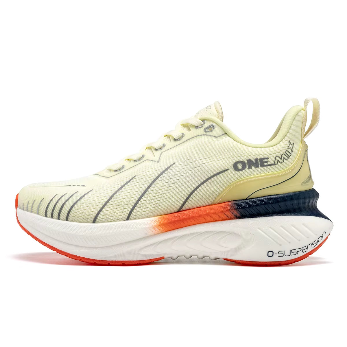 Trail Running Shoes for Men Lace up Sports Women'S Gym Trekking Shoes Non-Slip Outdoor Athletic Male Original Sneakers