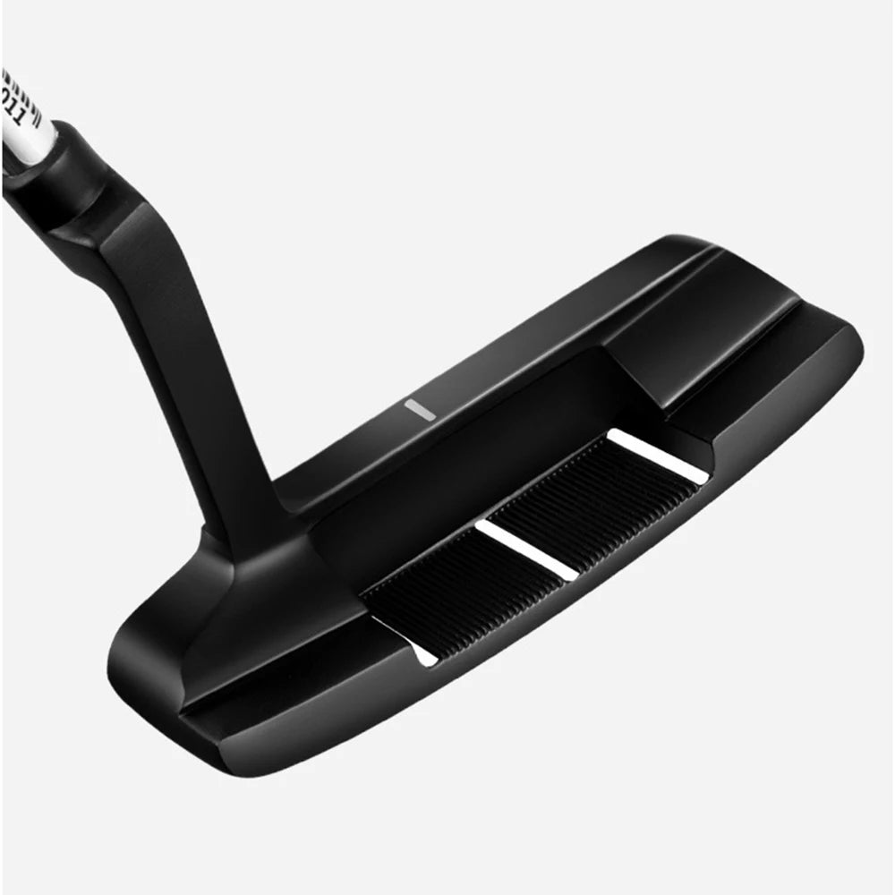 PGM Complete Golf Club Set for Men, Right Hand Combo Set, Beginner'S Training, Golf Rod, 4,9,12 Branch Men'S Golf Set