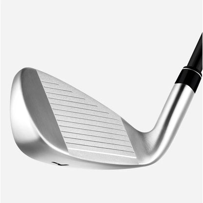 PGM Complete Golf Club Set for Men, Right Hand Combo Set, Beginner'S Training, Golf Rod, 4,9,12 Branch Men'S Golf Set