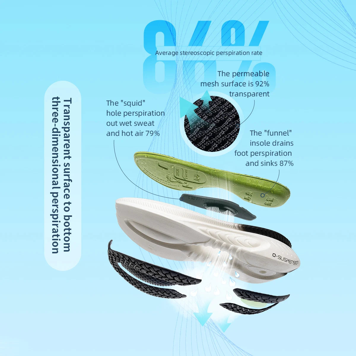 Trail Running Shoes for Men Lace up Sports Women'S Gym Trekking Shoes Non-Slip Outdoor Athletic Male Original Sneakers