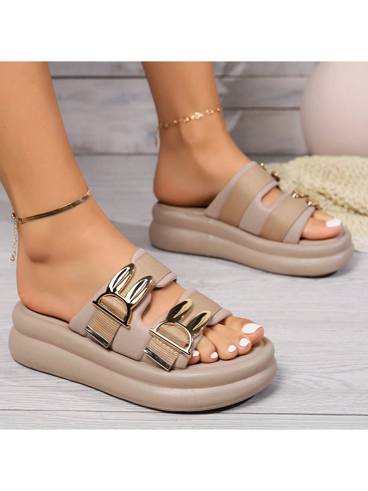 Women'S Shoes Flat Sandals, Loafers, Wedge Sandals, High Heel Sandals, Thick Sole Sandals, Casual Shoes, Sports Shoes, Black Shoes, Beige Shoes, Brown Shoes, Khaki Shoes, Women'S Sandals & Sandals, Low Cost Shoes, Sexy Women'S Shoes, Fashion Shoes, Party Shoes, High Heels, Sexy Women'S Shoes