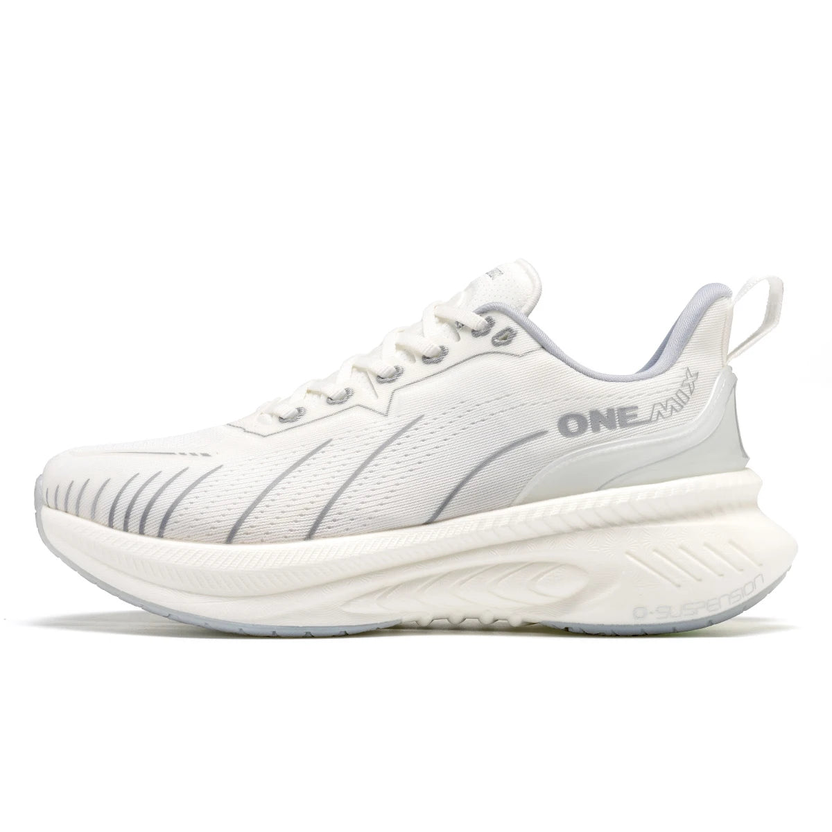Trail Running Shoes for Men Lace up Sports Women'S Gym Trekking Shoes Non-Slip Outdoor Athletic Male Original Sneakers