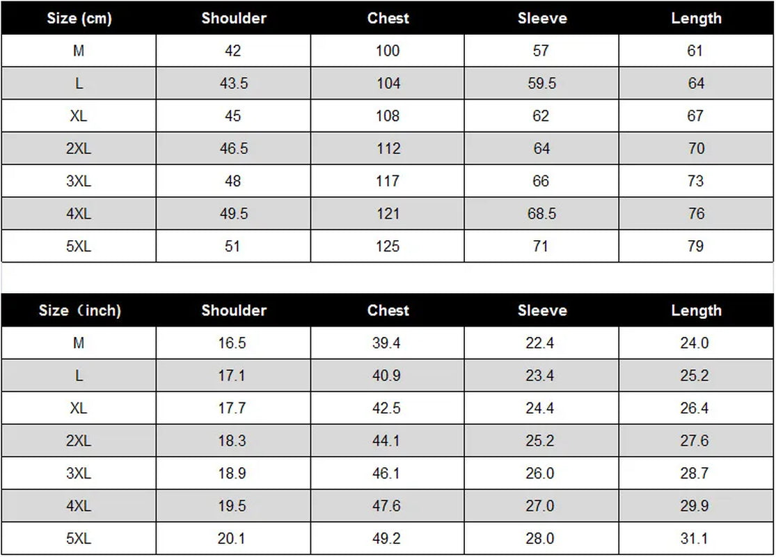 2025 Womens Hoodies Sweatshirt Sportswear Hoody Thick Warm Cotton Hoodie Female Sudaderas Hombre Sudadera Outwear Women Coat 5Xl