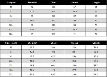 2025 Womens Hoodies Sweatshirt Sportswear Hoody Thick Warm Cotton Hoodie Female Sudaderas Hombre Sudadera Outwear Women Coat 5Xl