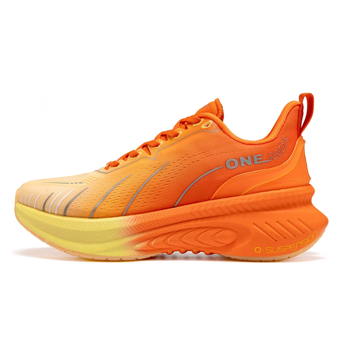 Trail Running Shoes for Men Lace up Sports Women'S Gym Trekking Shoes Non-Slip Outdoor Athletic Male Original Sneakers