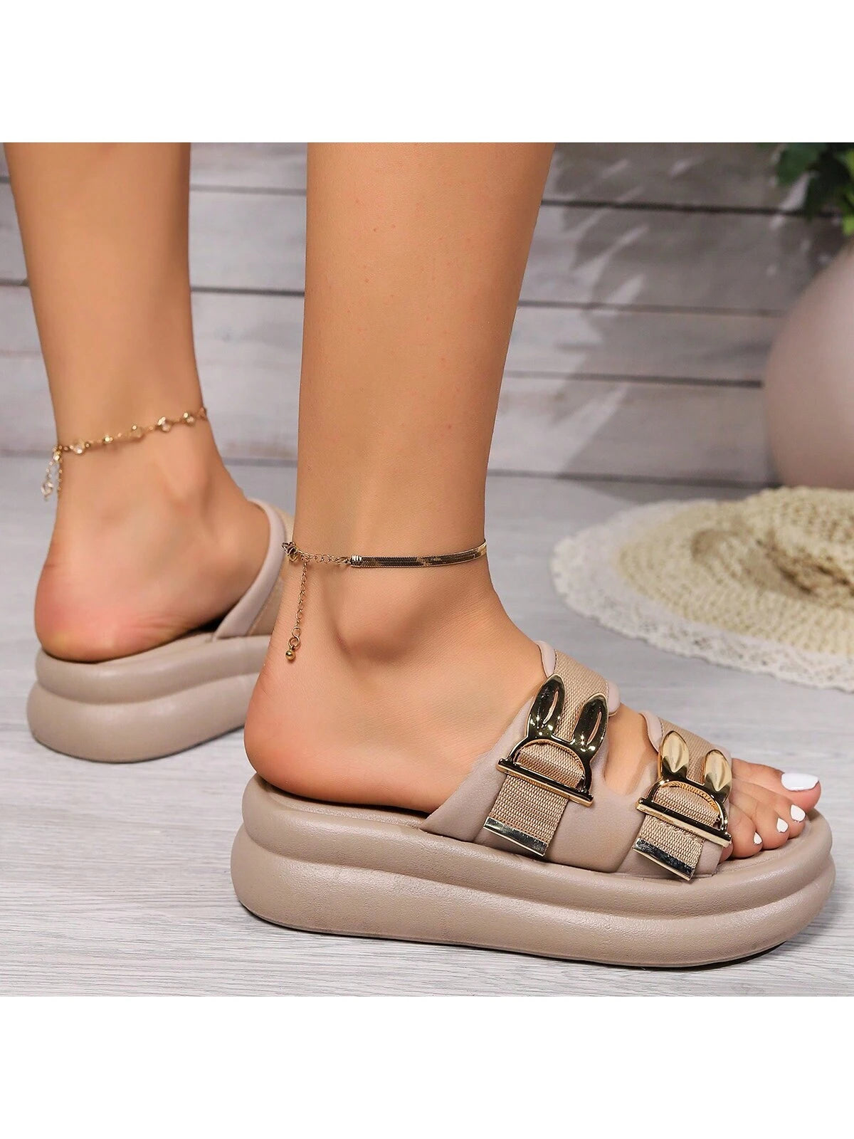 Women'S Shoes Flat Sandals, Loafers, Wedge Sandals, High Heel Sandals, Thick Sole Sandals, Casual Shoes, Sports Shoes, Black Shoes, Beige Shoes, Brown Shoes, Khaki Shoes, Women'S Sandals & Sandals, Low Cost Shoes, Sexy Women'S Shoes, Fashion Shoes, Party Shoes, High Heels, Sexy Women'S Shoes